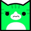 Ben And Becca's Roblox World! Icon