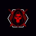Pxlarxz Clan Icon