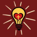 Christians for Creativity Icon