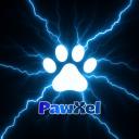 PawXel Icon