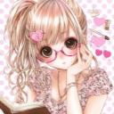 ıllı  ♪ . XANAX Icon