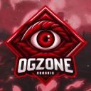 OGZone România Icon