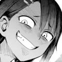 Kajdickovo Crew Icon