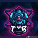 TR Esports (OCE) Icon