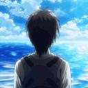 Arbelle Parlour Icon