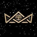 ? Christianity ⛄ Icon