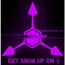 Theunknownusername's server Icon