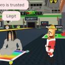 Trading_Brainrots/Quit Icon