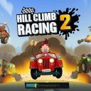 HCR2 Account Market Icon