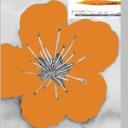 New Life Islands! Icon