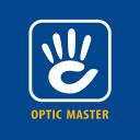 Kính Hải Triều Icon