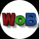 The Way of Boog Icon