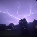 Inspiration Station Icon