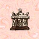 Cultus Deorum Romanorum Pannonic Icon