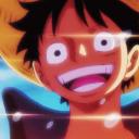 The One Piece Hunter Icon