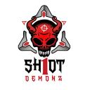 1ShotDemonz Icon