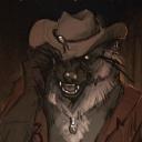 +18 || Cindermire Icon