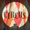 Mani's Circus [MLM] Icon