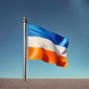 Rukban // PixMap Icon