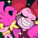 Steven Universe Icon