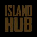 ISLANDHUB Icon