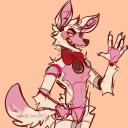 Funtime foxy Icon
