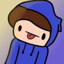 Ashdon's Commuinty Icon