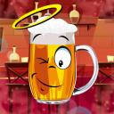 ? LA BINOUZZZZ ? Icon