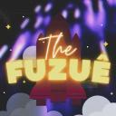 The Fuzuê Icon