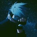 ?? nada ver irmão ? Icon