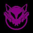 -⚙Akadia Empire⚙- Icon