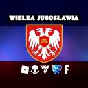Wielka Jugosławia (Polska) Icon