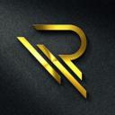 Regency Roleplay | FiveM Icon