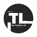 The Trading lab (Forex) Icon