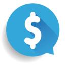 The Social Trader Icon