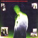 🪓 (﹠ la petite morte﹗) Icon