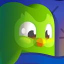 realsammy (server) Icon