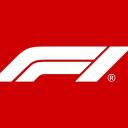F1 Fan Server Icon