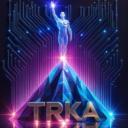 The Real Knowledge Academy Icon