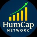 HumCap Network Icon