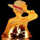 Sorcerers Valley Icon