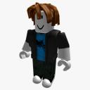 Roblox Community Icon