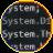 Astrologic's Coding Server Icon