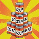 60 Seconds Fan Group! Icon