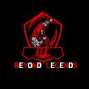 Beyond Legends Icon