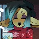 Fandom Achropelago Icon