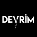 Devrim Transport Icon