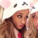 Raindrops(an angel cried) Icon