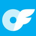 ACM (Adult Content Management) Icon