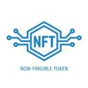 NFT Discussion Icon